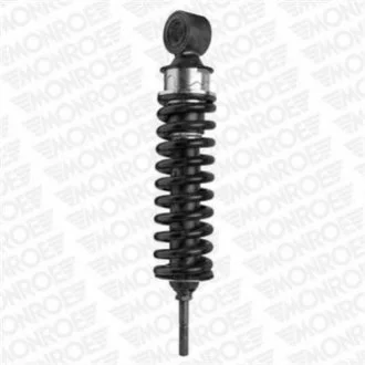 Гаситель, крепление кабины MONROE CB0044