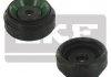 Опора стійка амортизатора SKF VKDC35100T (фото 1)