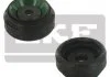 Опора стійка амортизатора SKF VKDC35100T (фото 1)