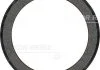 Сальник коленвала пер (100х124х12) (WS../XF…) Daf VICTOR REINZ 812905200 (фото 1)