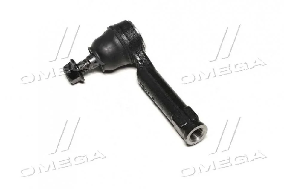 Наконечник тяги рулевой R Ford Ecosport 18- NEW CE0925R (пр-во) CTR CEF81R (фото 1)