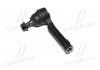Наконечник тяги рулевой R Ford Ecosport 18- NEW CE0925R (пр-во) CTR CEF81R (фото 1)