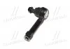 Наконечник тяги рулевой R Ford Ecosport 18- NEW CE0925R (пр-во) CTR CEF81R (фото 2)