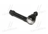 Наконечник тяги рулевой R Ford Ecosport 18- NEW CE0925R (пр-во) CTR CEF81R (фото 3)