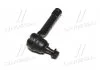 Наконечник тяги рулевой R Ford Ecosport 18- NEW CE0925R (пр-во) CTR CEF81R (фото 4)