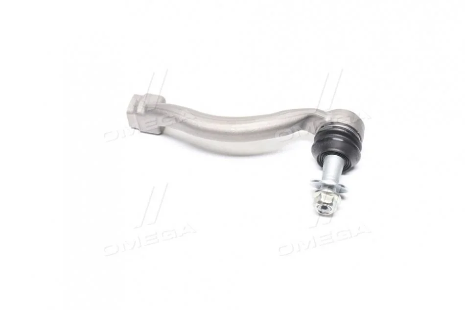 Наконечник рул R Jaguar XE 17- XF 16-17 (вир-во) CTR CETA2R (фото 1)