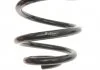SPRÊ¯YNA ZAWIESZENIA BMW EIBACH R10106 (фото 2)