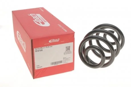 SPRÊ¯YNA ZAWIESZENIA BMW EIBACH R10106