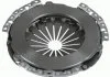 Диск зчеплення нажимний SACHS 3082168231