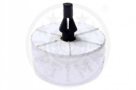 Відбійник амортизатора OPTIMAL F87679