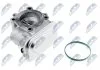 Дросельна заслонка Jeep Compass, Patriot 2.0/2.4 Dodge Journey 2.4 11- NTY ETBCH000 (фото 2)
