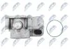 Дросельна заслонка Jeep Compass, Patriot 2.0/2.4 Dodge Journey 2.4 11- NTY ETBCH000 (фото 4)