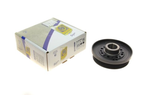 Шків колінчастого валу IMPERGOM 10590