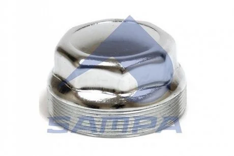 PorvВdЛ, kerВkcsapаgy SAMPA 070067