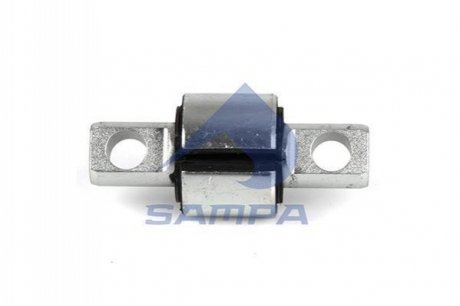 Stabilizаtor szilent SAMPA 022281