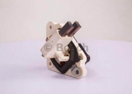 Регулятор генератора BOSCH 1197311316 (фото 1)