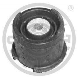 Втулка, балка моста OPTIMAL F85318