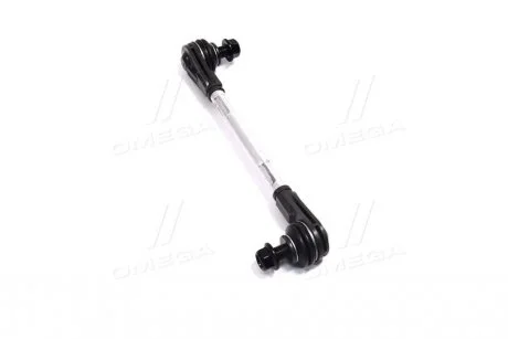 Стойка стаб Hybrid Kia magentis, optima 05- (пр-во) CTR PL0345