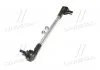 Стойка стаб Hybrid передняя ось R Toyota Camry20 97-01 Lexus RX330 99-03 Avalon 99-02 (пр-во) CTR PL0554 (фото 2)
