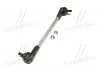 Стойка стаб Hybrid передняя ось R Toyota Camry20 97-01 Lexus RX330 99-03 Avalon 99-02 (пр-во) CTR PL0554 (фото 4)