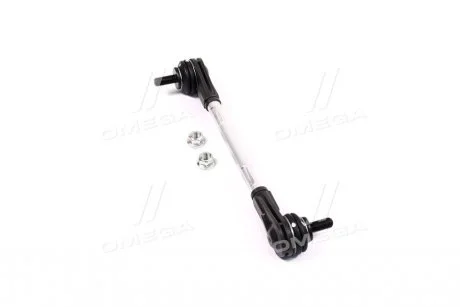 Стойка стаб Hybrid задняя ось Toyota Camry 30 01-06 Venza 09- Lexus RX330 04-06 (пр-во) CTR PL0555