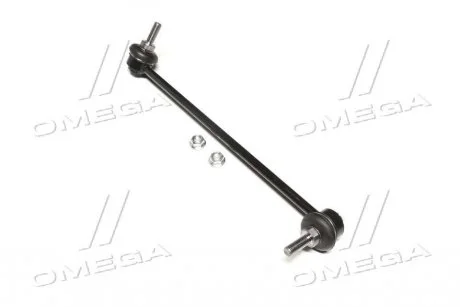 Стойка стаб передняя ось R BMW 3 18- 4 Coupe 20- OLD CLB-17R (пр-во) CTR CL0767R