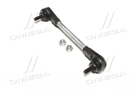 Стойка стаб Hybrid передняя ось Honda Civic 06- (пр-во) CTR PL0193
