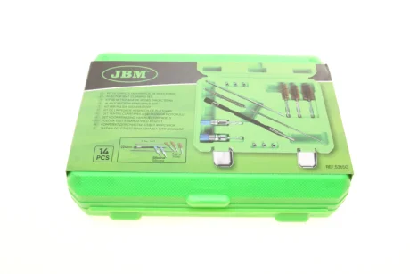 Набір інструментів JBM 53650