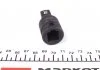 Подовжувач ударний JBM 12937 (фото 3)