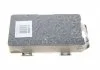 Набір інструменту JBM 53502 (фото 3)