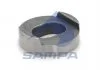 Втулка підшипника, листова ресора SAMPA 070203 (фото 1)