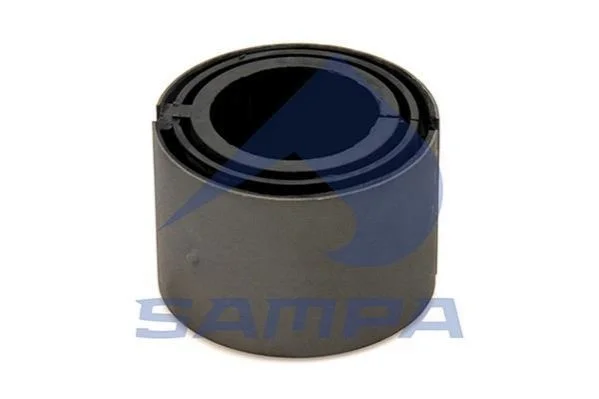 Stabiliser Joint SAMPA 020160 (фото 1)