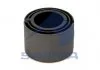 Stabiliser Joint SAMPA 020160 (фото 1)