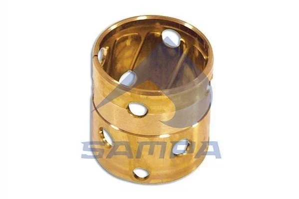 Camshaft bushing SAMPA 075011 (фото 1)