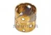 Camshaft bushing SAMPA 075011 (фото 1)