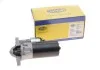 Стартер MAGNETI MARELLI 063720373010 (фото 2)