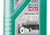 Мастило моторне LIQUI MOLY 1264 (фото 1)