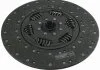 Диск зчеплення SACHS 1878002139