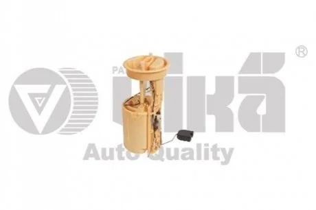 Модуль палива VIKA 99191492301
