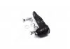 Опора кульова нижня Renault Clio 98- Kangoo 97- Nissan Kubistar (вир-во) CTR CBRE12 (фото 1)