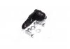 Опора кульова нижня Renault Clio 98- Kangoo 97- Nissan Kubistar (вир-во) CTR CBRE12 (фото 4)