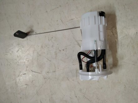 Насос палива FAST FT53037