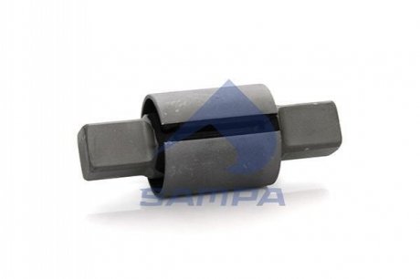 Опорний палець ресори SAMPA 083001