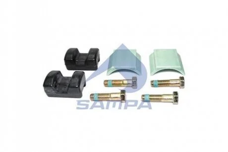 Repair kit SAMPA 095996