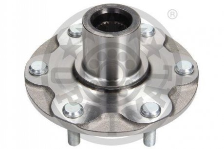 Wheel Hub Optimal 04P308