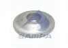 Sampa SAMPA 118050 (фото 1)