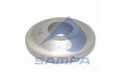Sampa SAMPA 118050