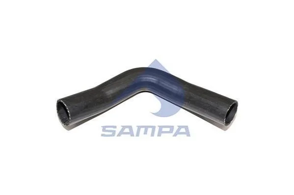 SAMPA 021092 (фото 1)