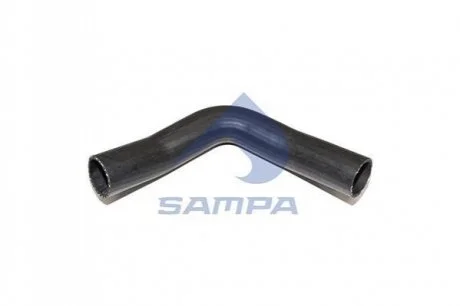 SAMPA 021092