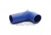 SAMPA 020485 (фото 1)